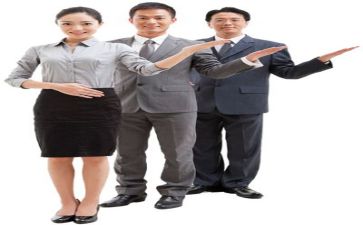 销售工作上半年总结优质5篇