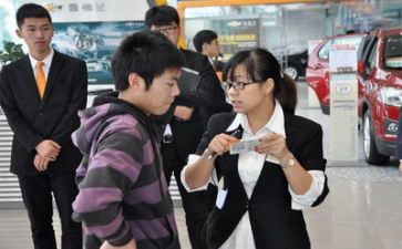 销售工作总结和下半年计划通用8篇