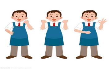 分区域销售工作计划5篇