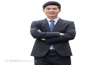 销售的半年度工作总结通用5篇