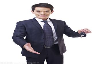 销售助理个人工作总结6篇