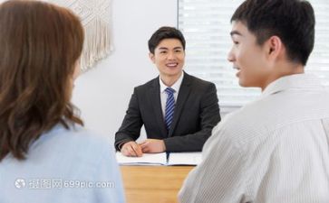 一年销售工作总结范文7篇