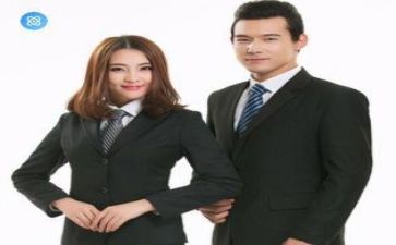 2024年个人销售工作计划优质7篇