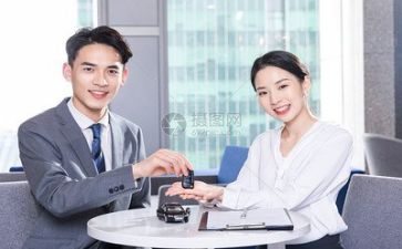 销售2023上半年工作总结范文5篇