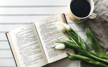 小说作文作文优秀5篇