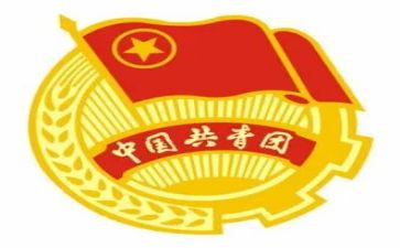 进校团委的心得8篇