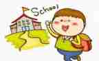 小学数学教师个人研修计划2022精选8篇
