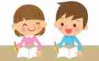 小学学校的教学工作计划8篇