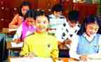 小学语文个人研修工作总结6篇