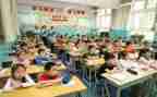 小学数学老师工作个人总结模板8篇