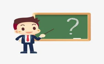 小学教师语文述职报告范文6篇