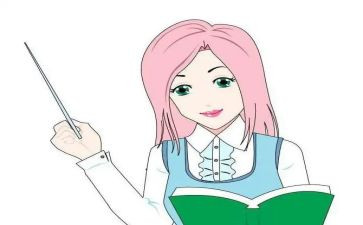 小学教师个人年度工作总结推荐7篇
