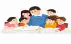 小学教师年度考核个人总结范文优秀7篇
