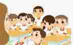 小学教师月总结范文通用5篇