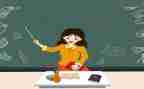 中小学教师评职称工作总结优秀5篇