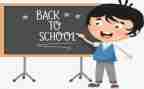 任小学教师工作总结精选5篇