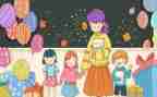 小学教师前半学期工作总结通用6篇