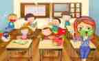 小学教师年度考核个人总结范文7篇