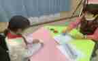 小学作业展心得体会参考6篇