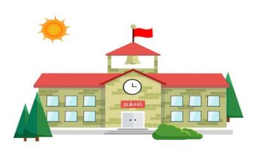 老校园演讲稿推荐7篇