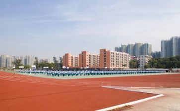 校园小演讲稿7篇