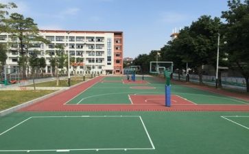 校园5.4活动总结优质6篇