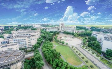 校园5.4活动总结模板8篇