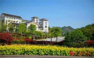 校园活动类作文推荐6篇