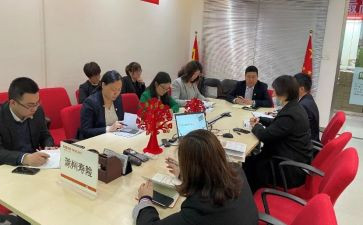 书法活动小组工作计划6篇