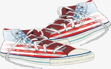 鞋销售的工作总结和计划最新7篇