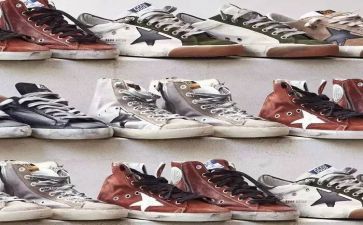 关于鞋的作文600字最新8篇