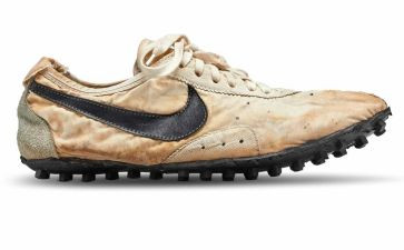 有关鞋的作文模板7篇