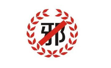 反邪教教育学生心得体会8篇