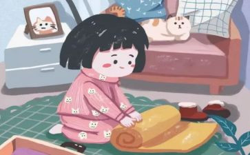 小学养成好习惯的演讲稿推荐7篇