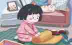小学养成好习惯的演讲稿推荐7篇