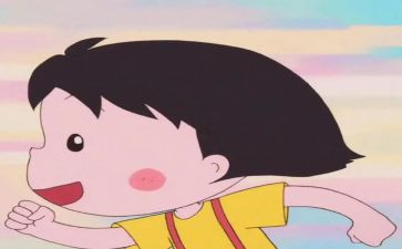 最喜欢的人3分钟演讲稿5篇