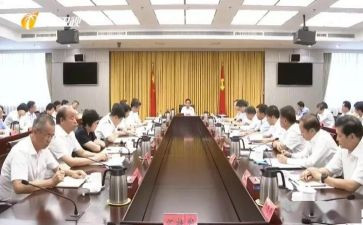 学党章党规学系列讲话做合格党员心得体会5篇