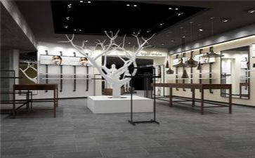 新店开业策划活动方案5篇