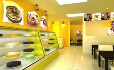 新店活动方案6篇