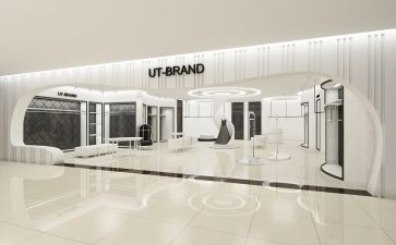 新店开业活动策划精选7篇