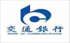 竞聘行长演讲稿精选6篇