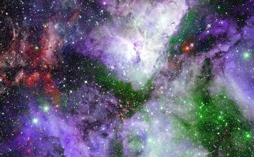 星空下的你作文推荐7篇