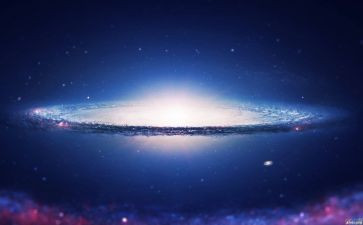 星空幼儿教案7篇