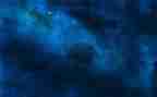 星空优秀作文8篇