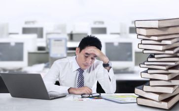 学校教师新工作计划模板5篇