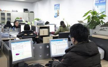 幼师新工作计划通用8篇