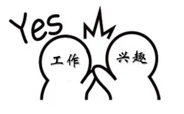 兴趣课教学计划最新5篇