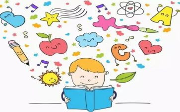 学校兴趣班活动总结6篇