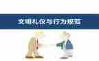 幼儿园规范办学行为自查报告5篇