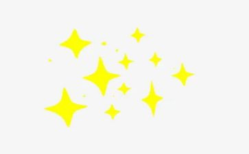 星星教学反思6篇